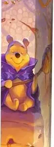 Winnie the pooh – Playmat