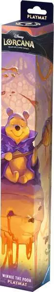 Winnie the pooh - Playmat
