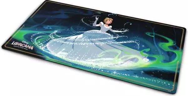 Playmat Cendrillon – Image 2