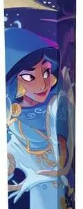 Jasmine – Playmat