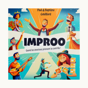 Improo