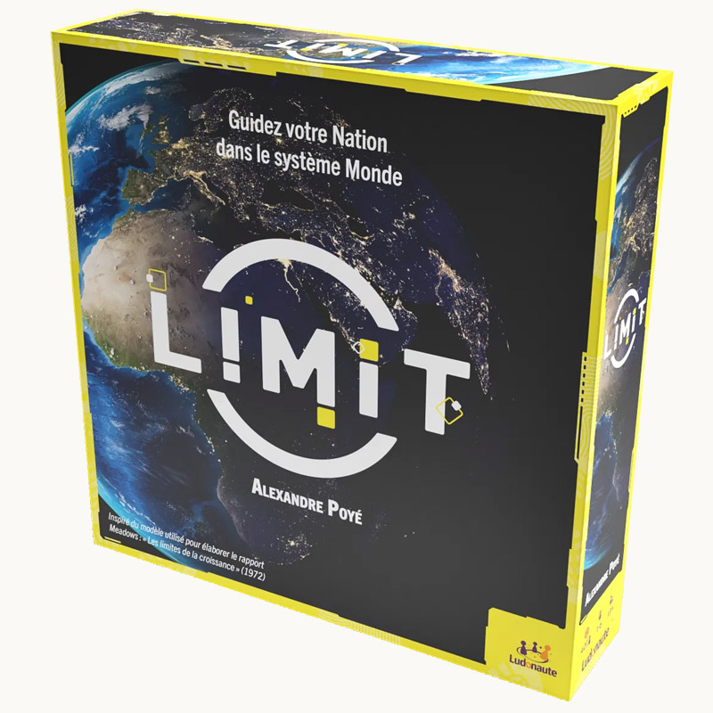 Limit