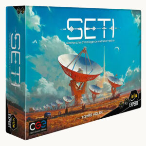 Seti