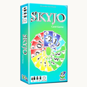 Skyjo