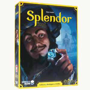 Splendor