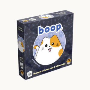 Boop