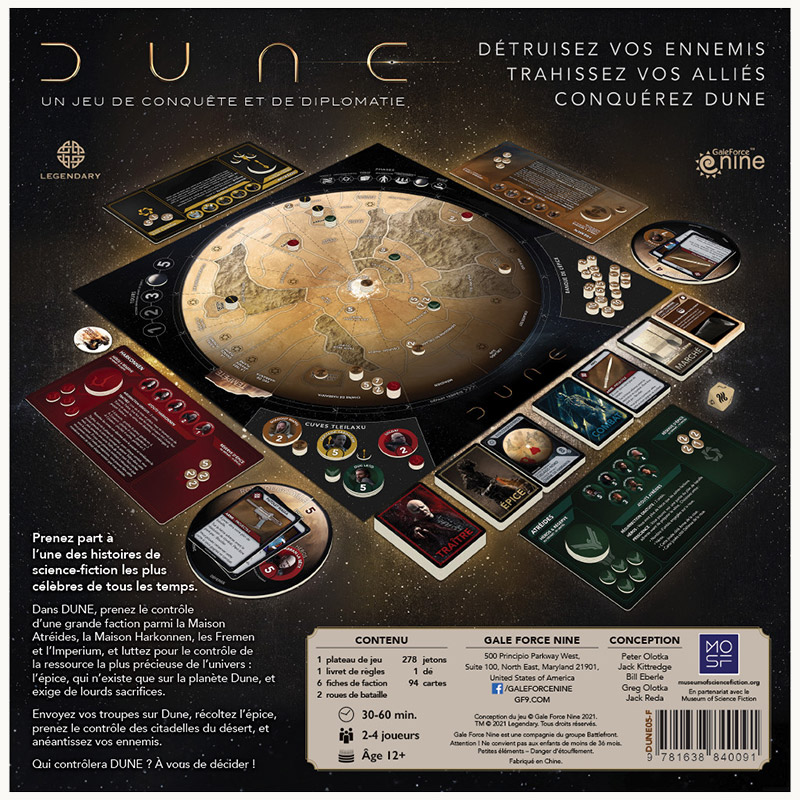 Dune – Image 2