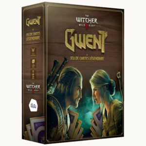 Gwent