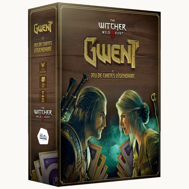 Gwent