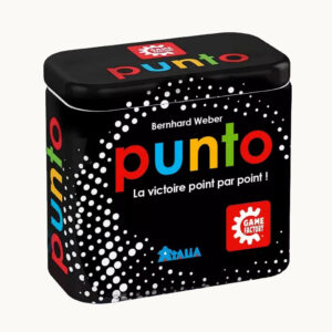 Punto