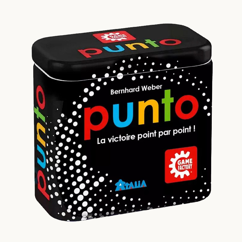 Punto