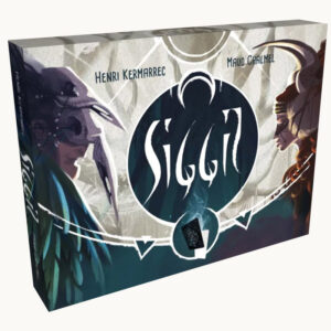 Siggil