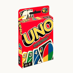 Uno