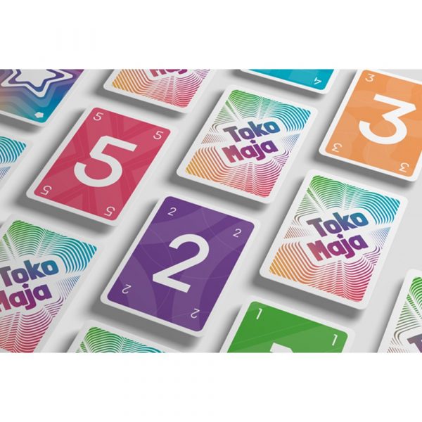 Toko Maja – Image 4