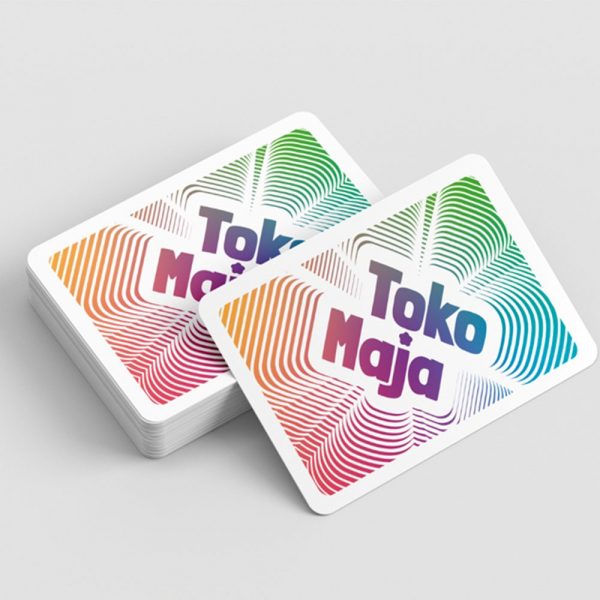 Toko Maja – Image 3