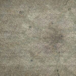 Tapis 90×90 Paved Plaza