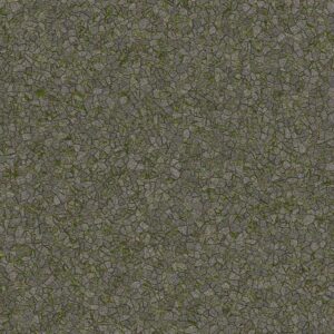 Tapis 90×90 Keep Yard